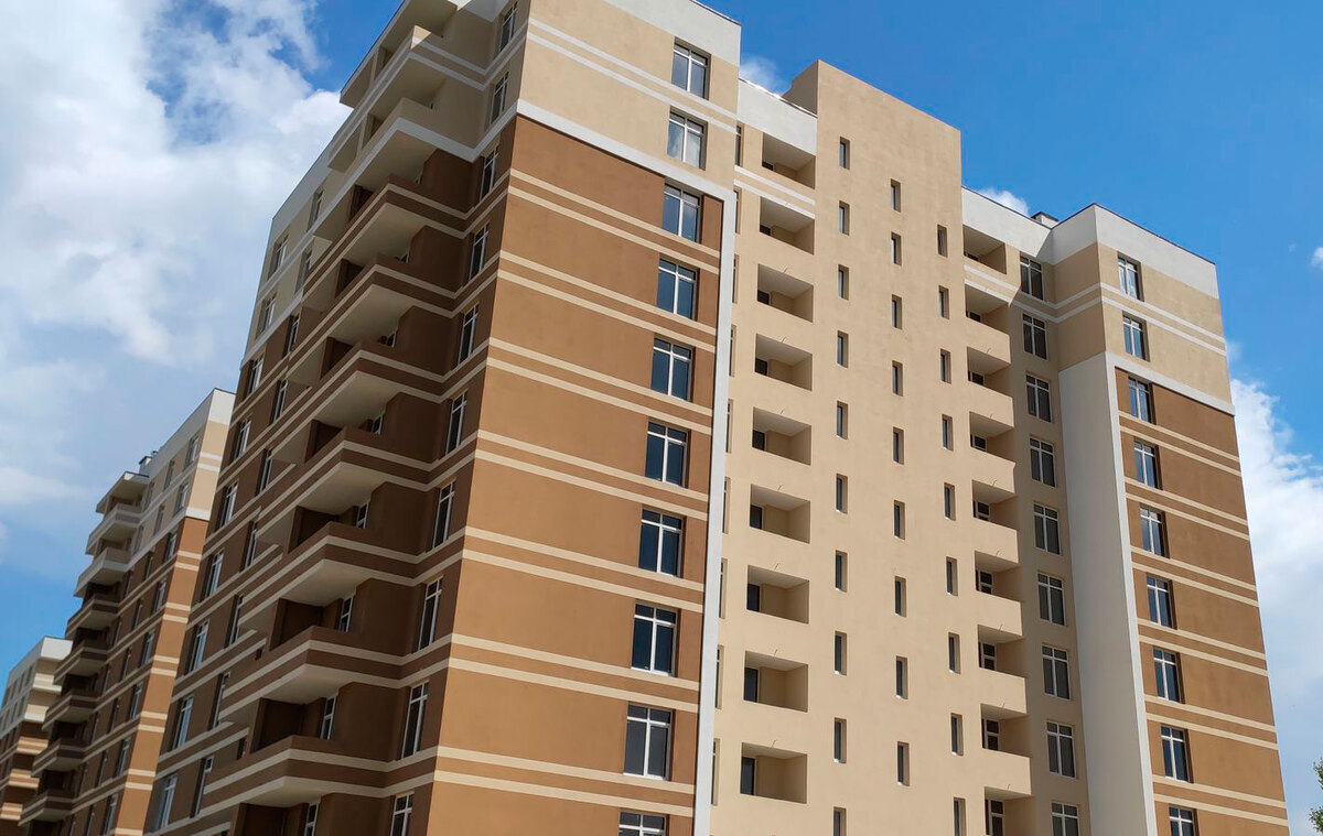 ����������� ������� ����