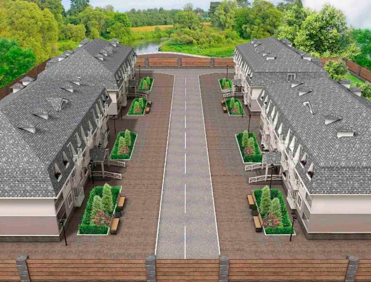 Belveder City Smart ����