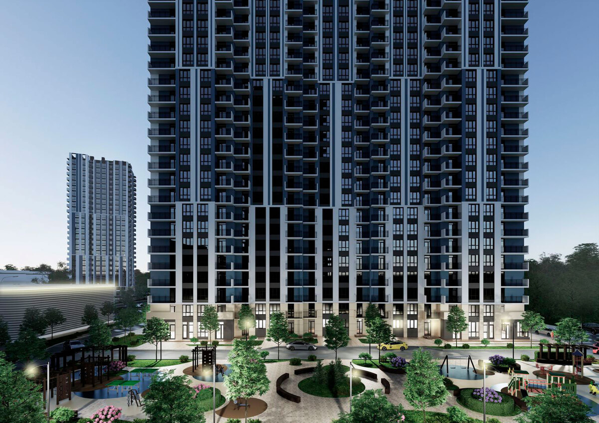 ����� 42 ����