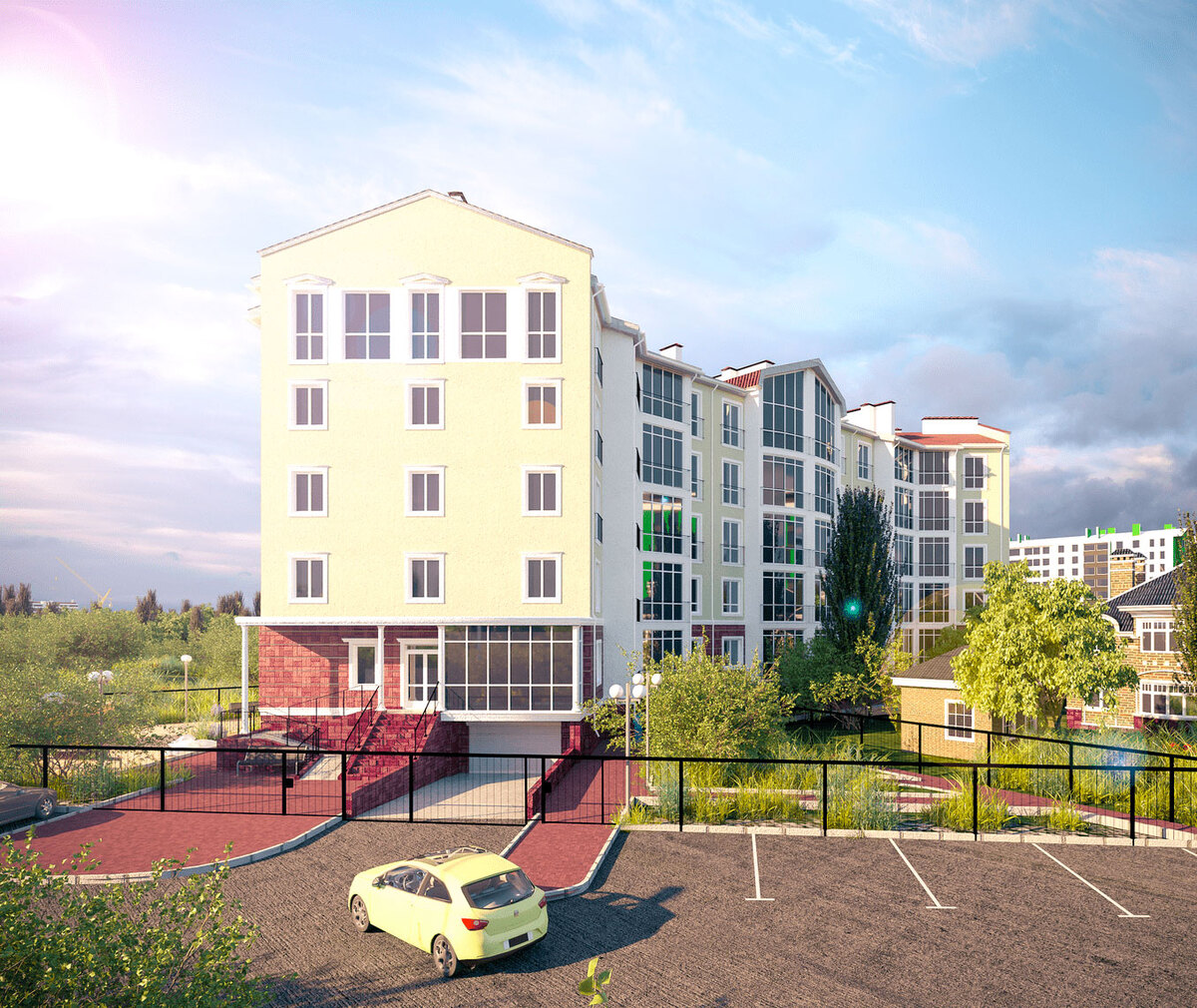 �������� ����