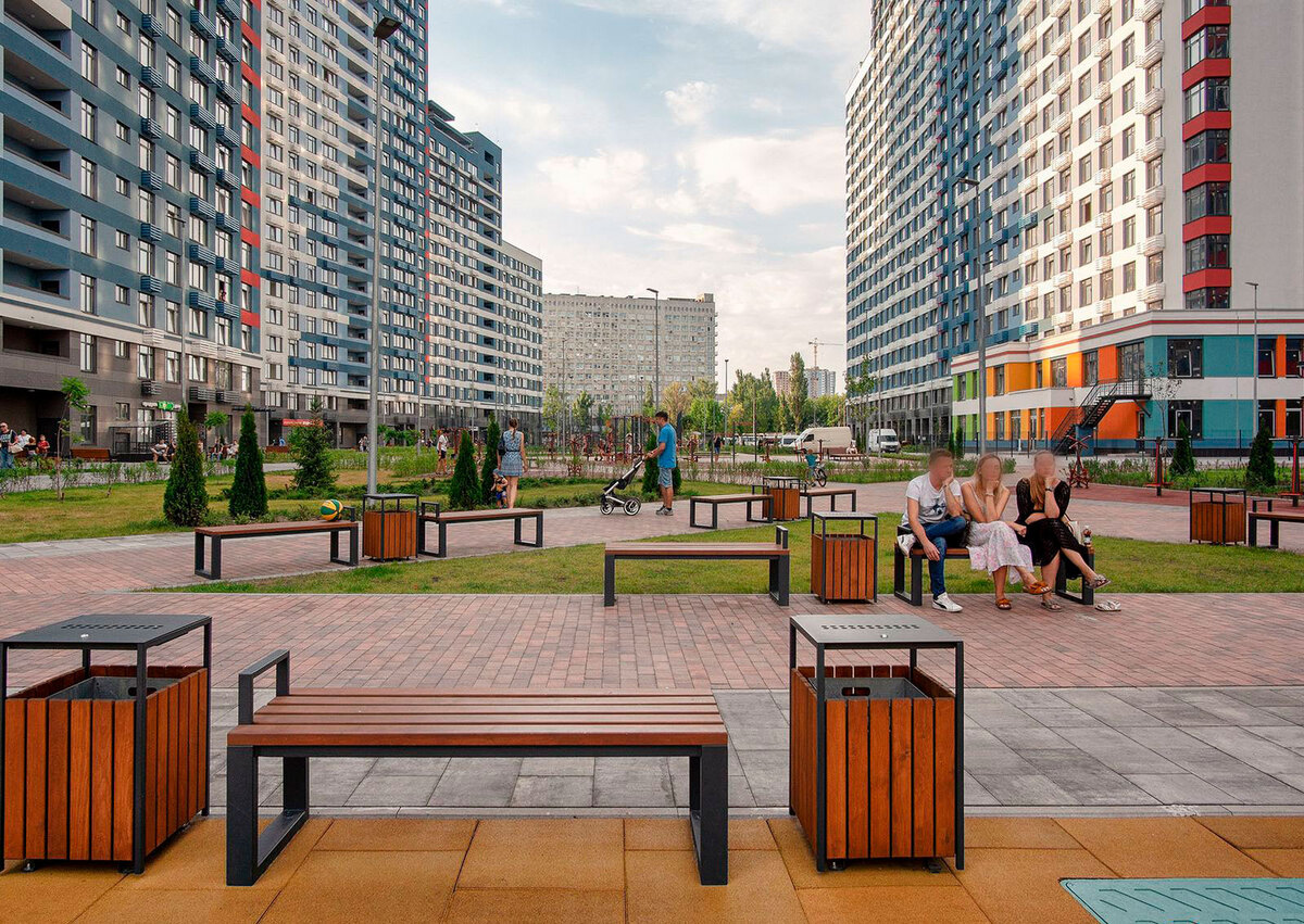 ��������� ����