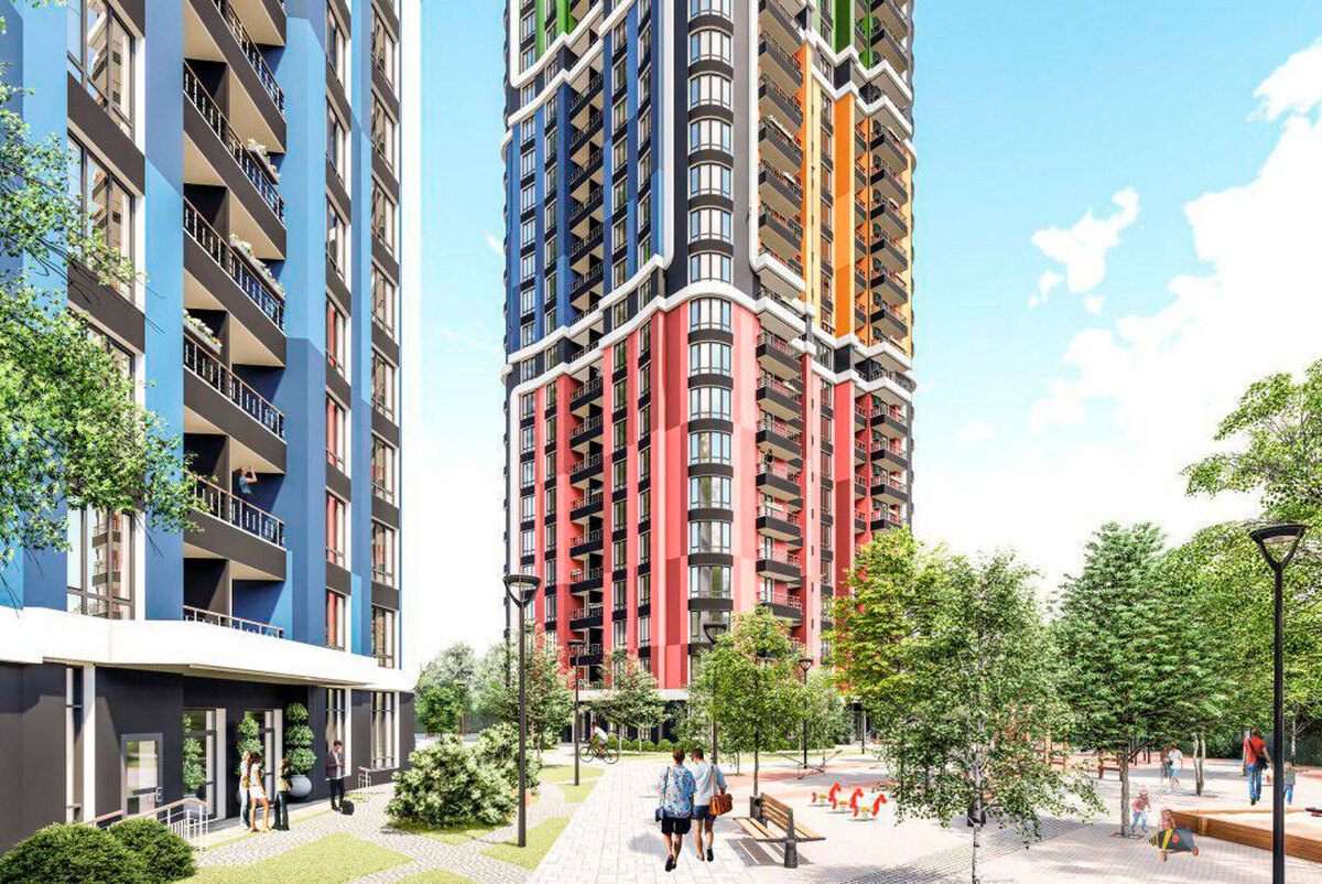 ����������� ����