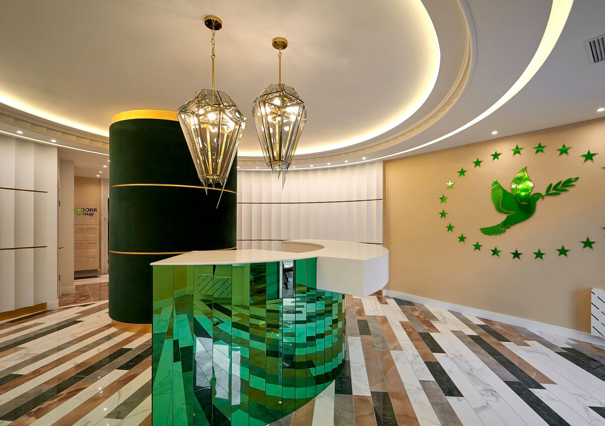 52 ������� ����