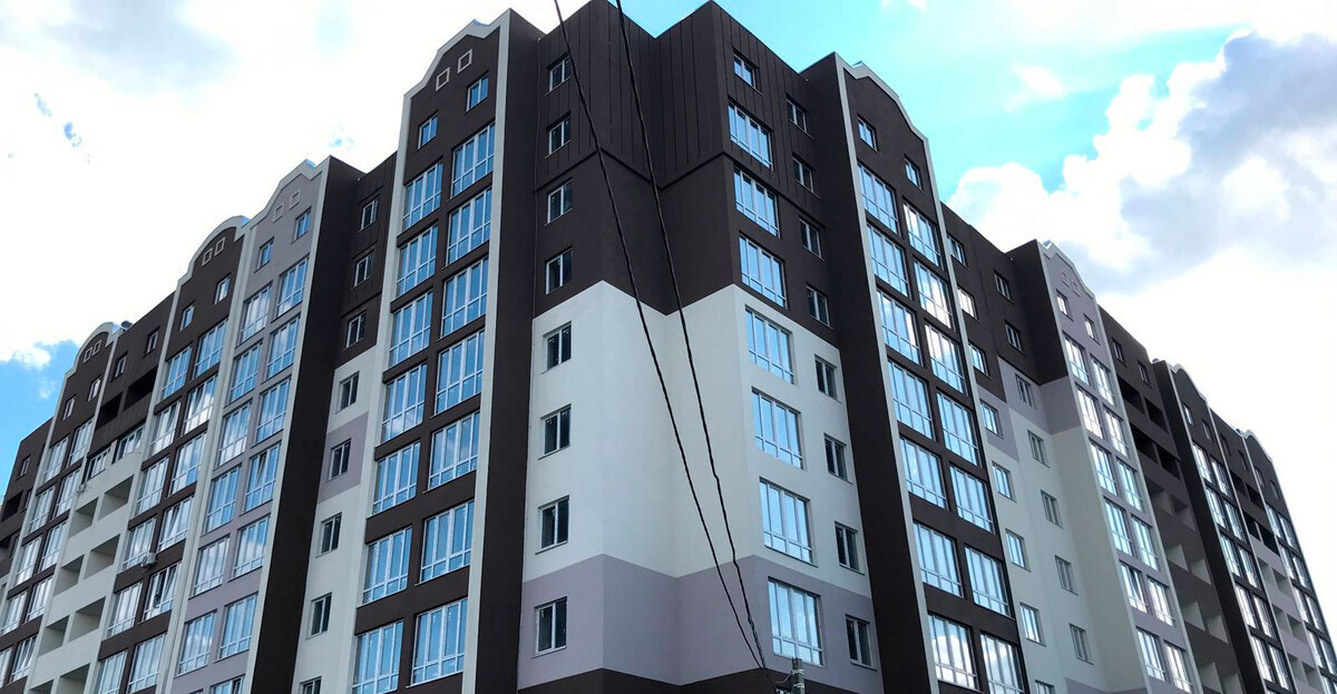 ���� �����-����� ����