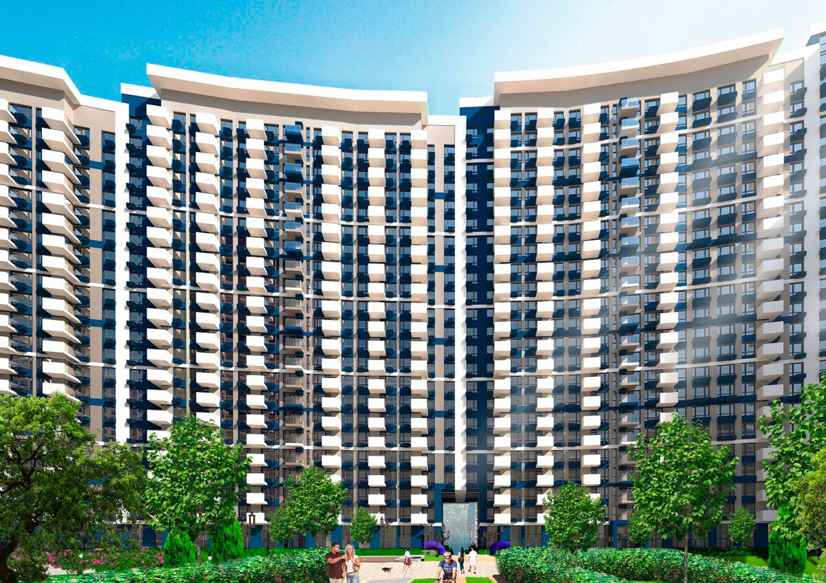 ������� ����