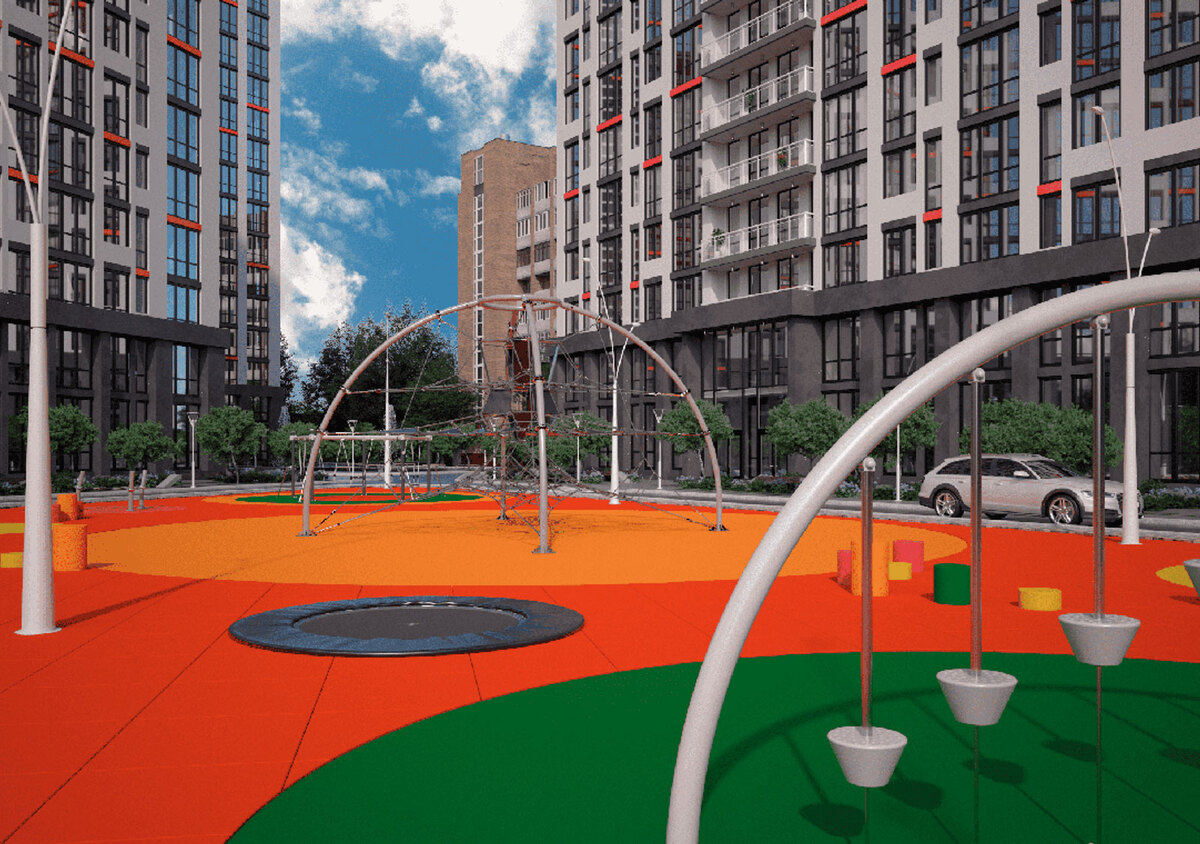 �������� ������� ����