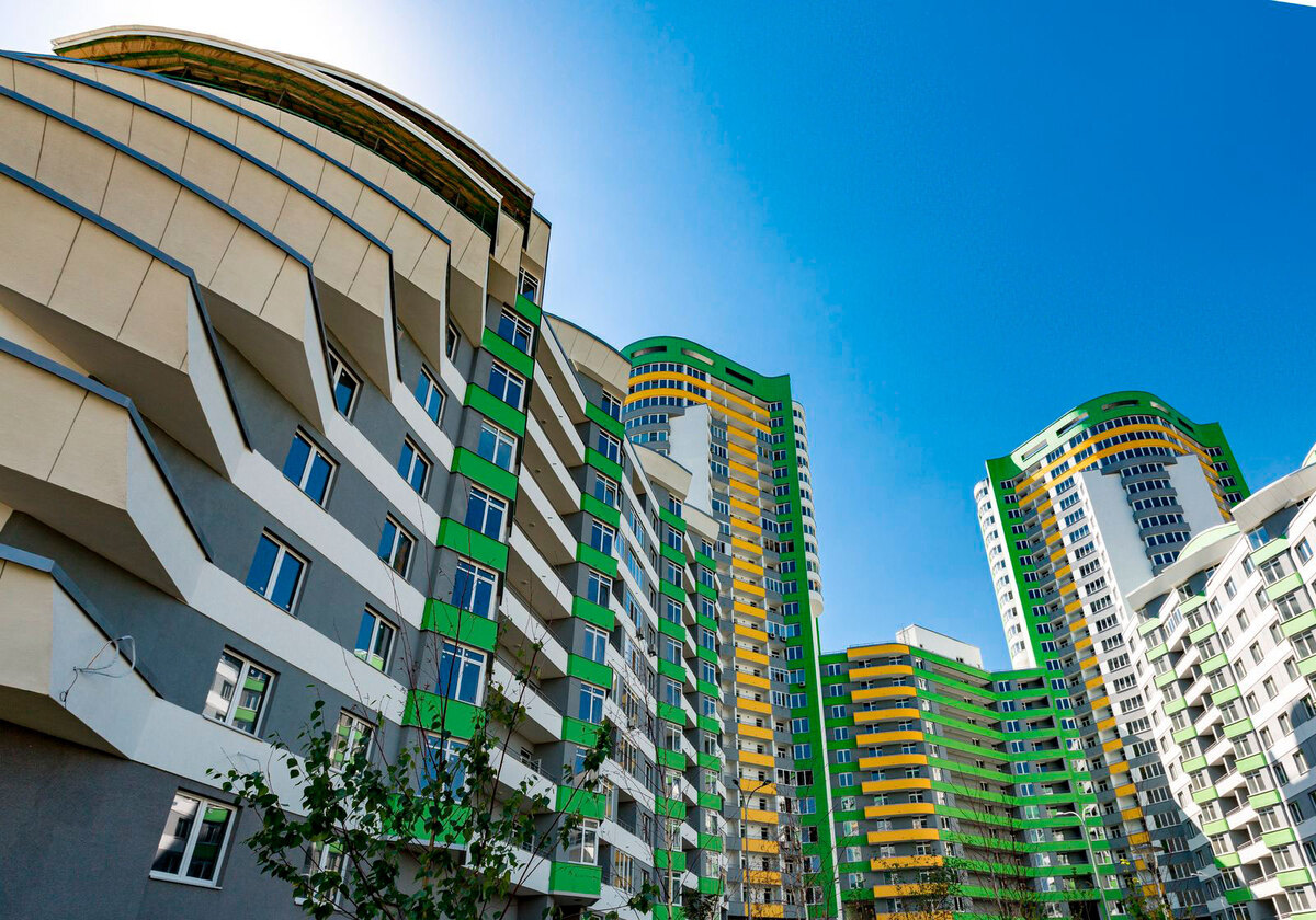 ������� ̳��� ����