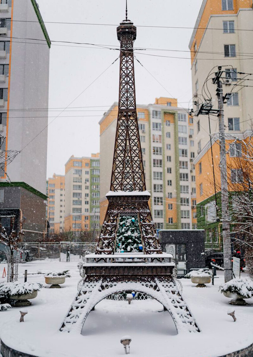 �������� ����