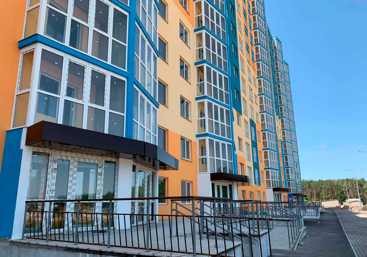 �������� ����