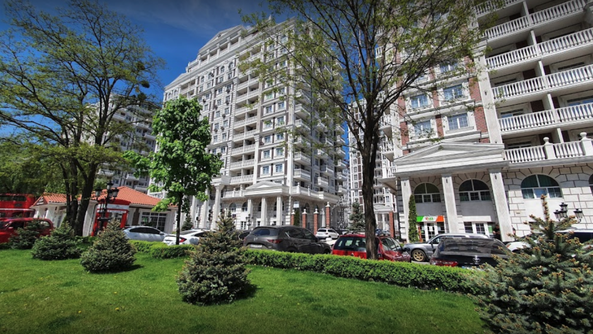 ���� ����� ����