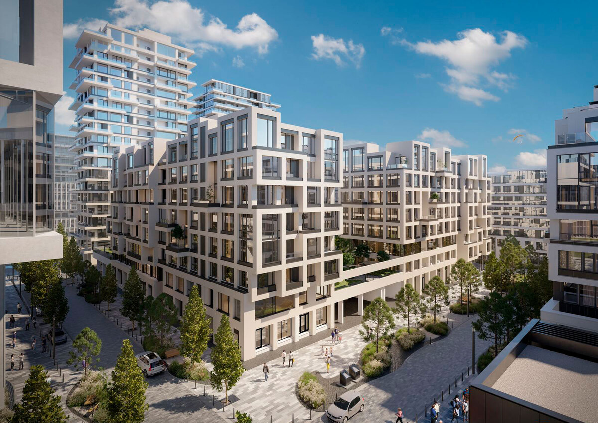 Unit Home ����