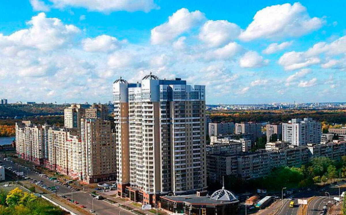 ���������� ���� ����