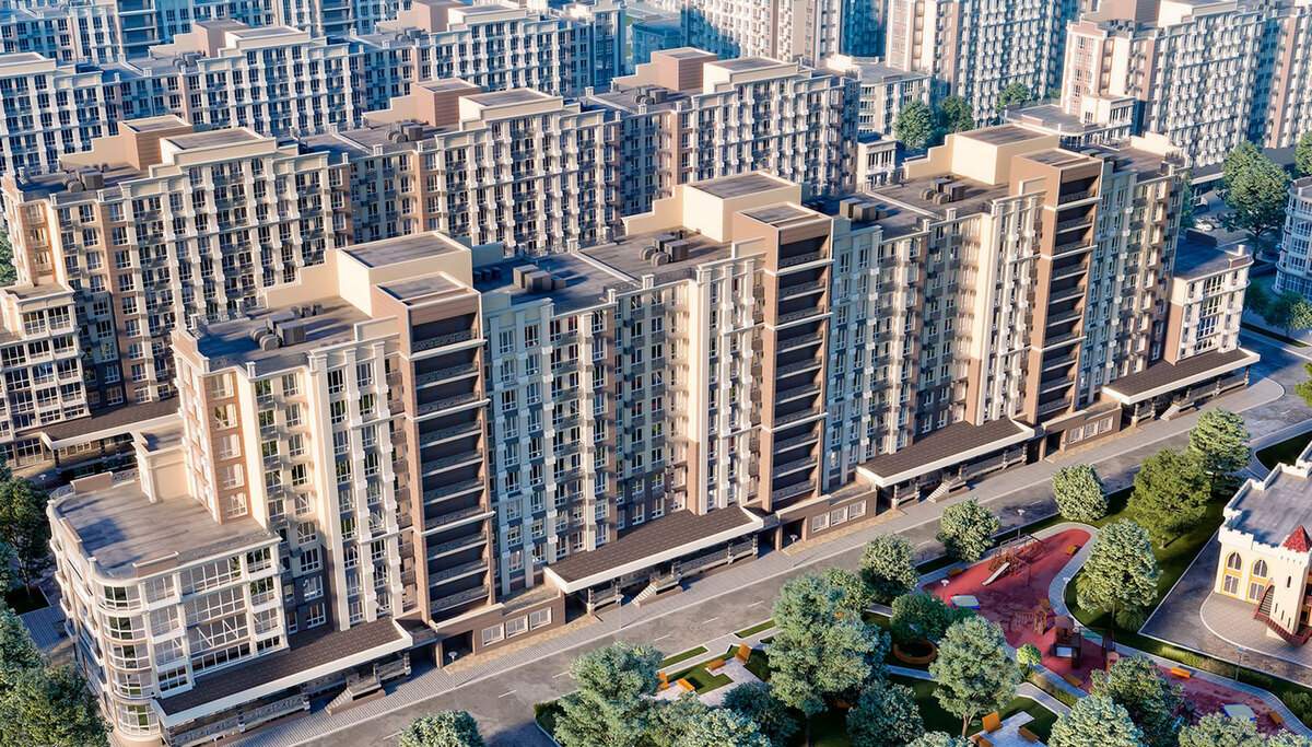 �������� ����