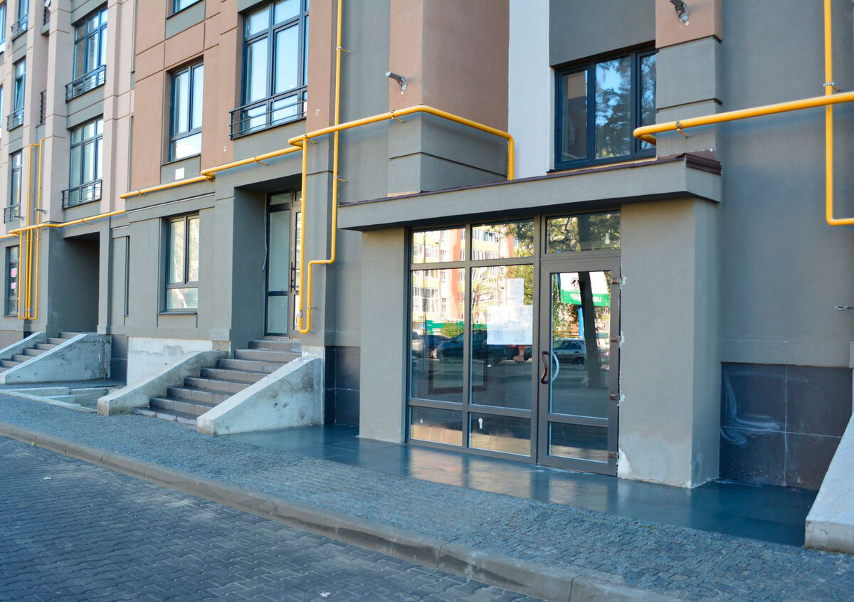 ��������� ����