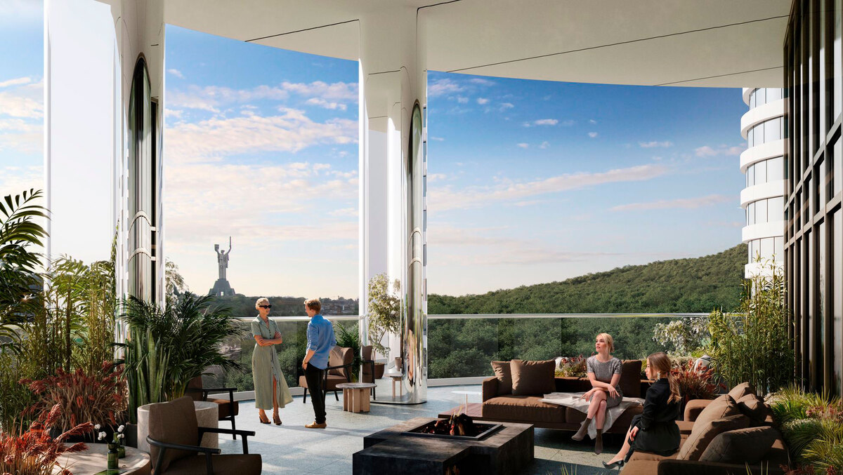 INTERGAL CITY ����