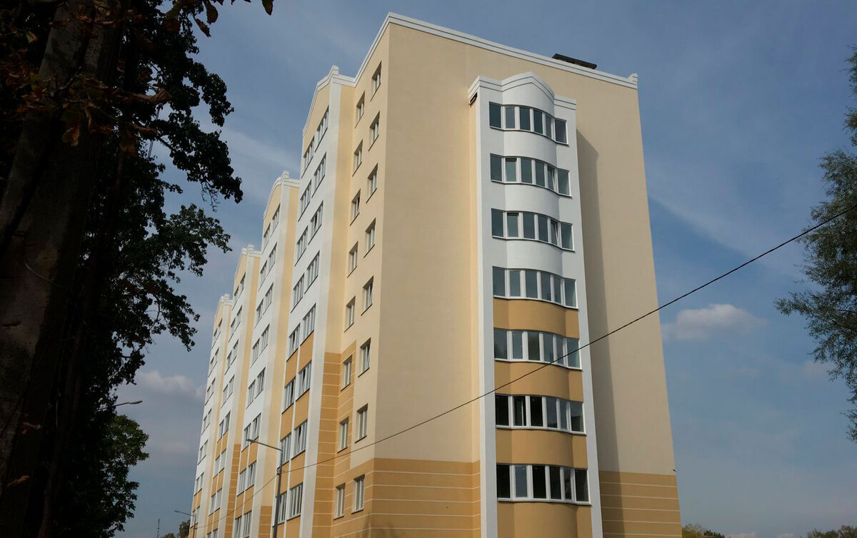 �������� ����