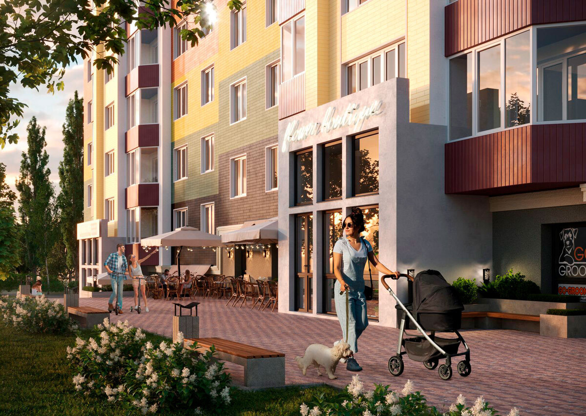 �� ��� ����