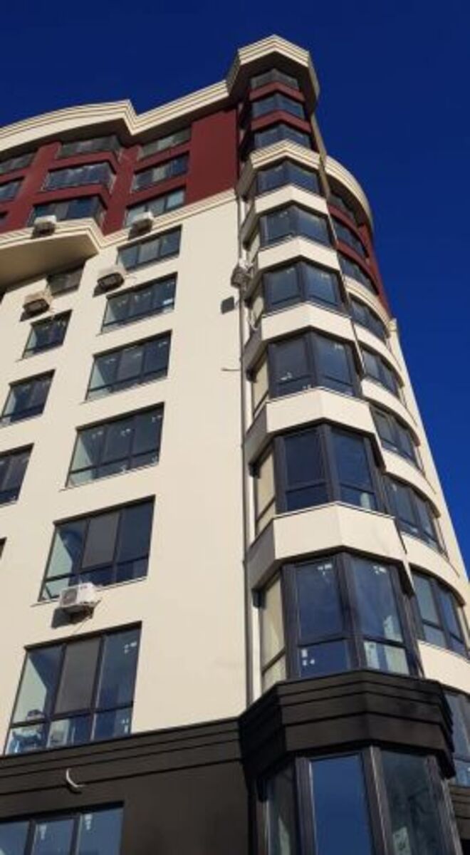 �������� ����