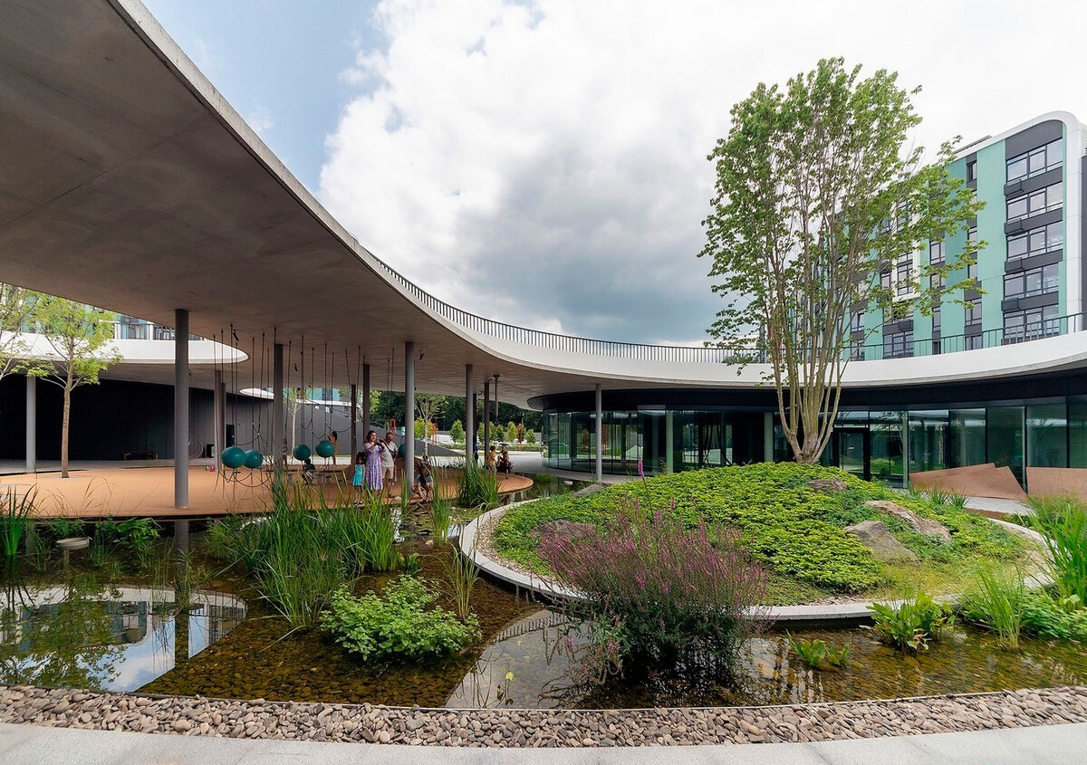 ��������� ����