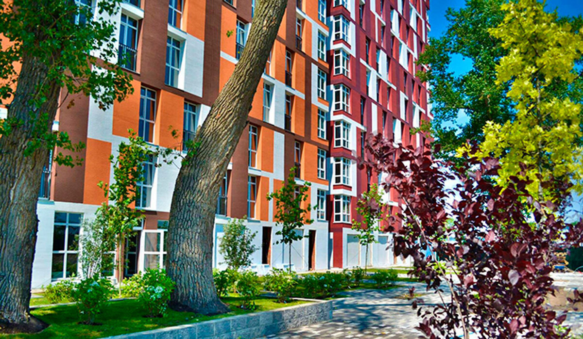 ��������� ����