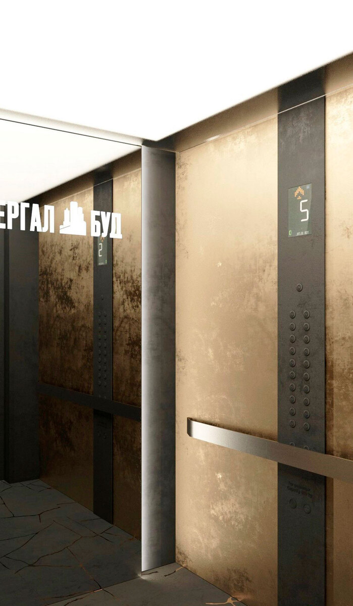 ����������� ����