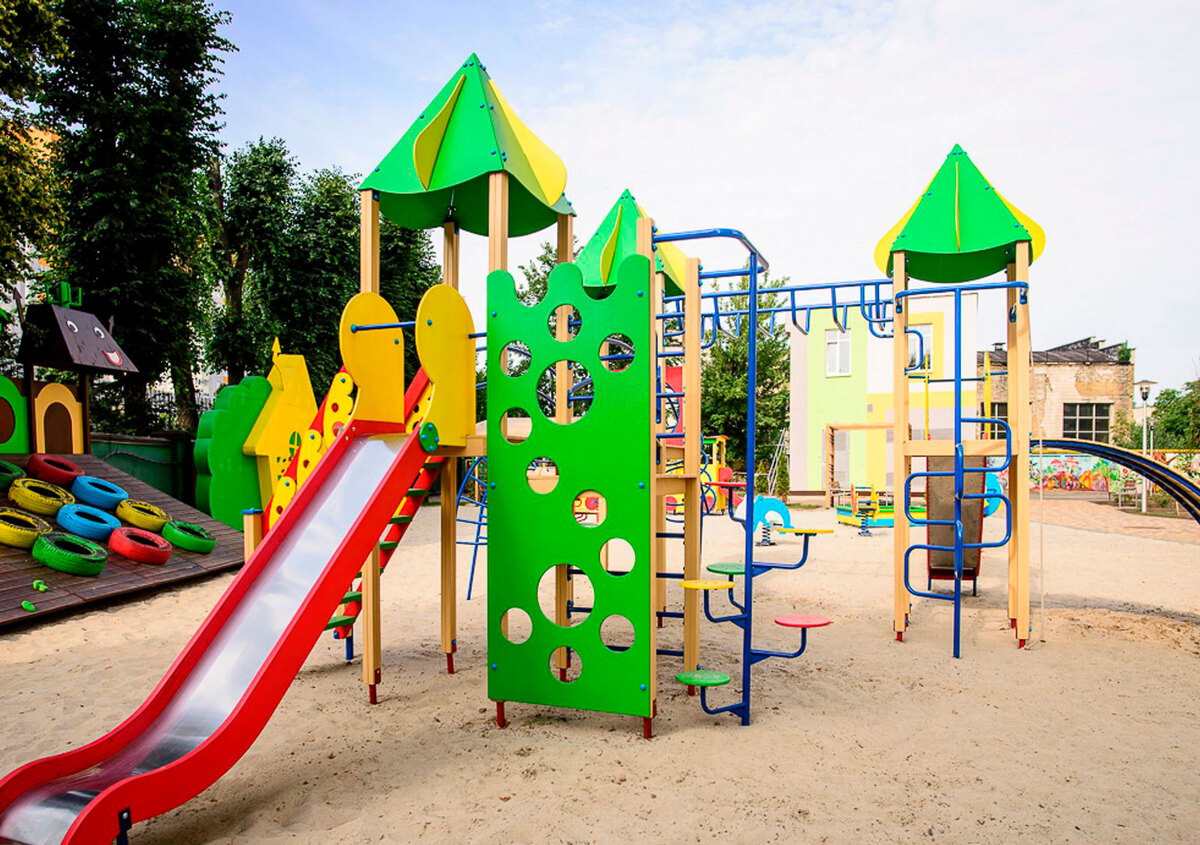 ³������� ����