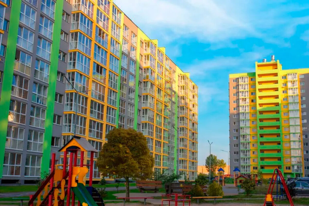 �������� ����