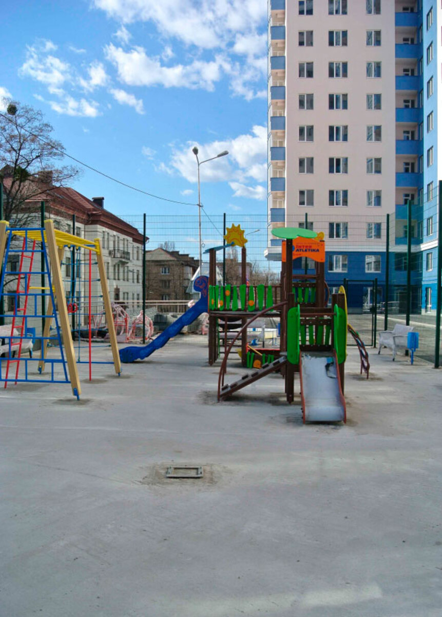 ������������� ����