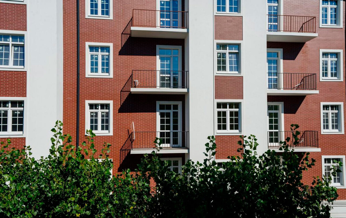 Notting Hill ����