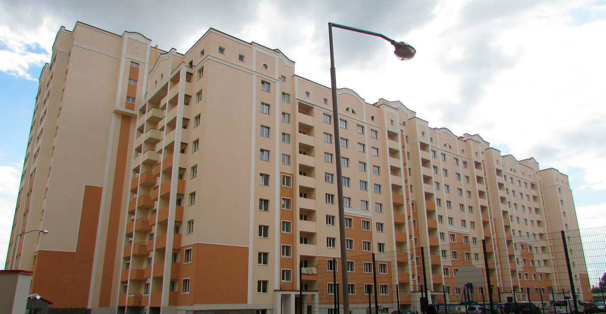 ����� ������� ����