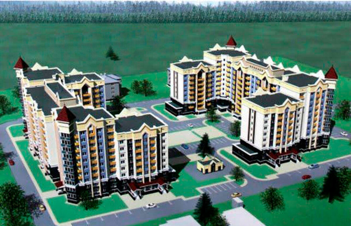 ������� ����