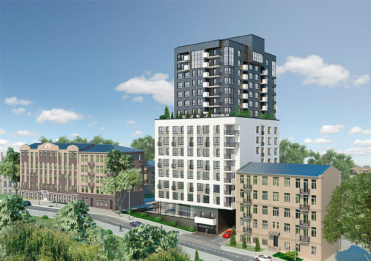 �������� ����