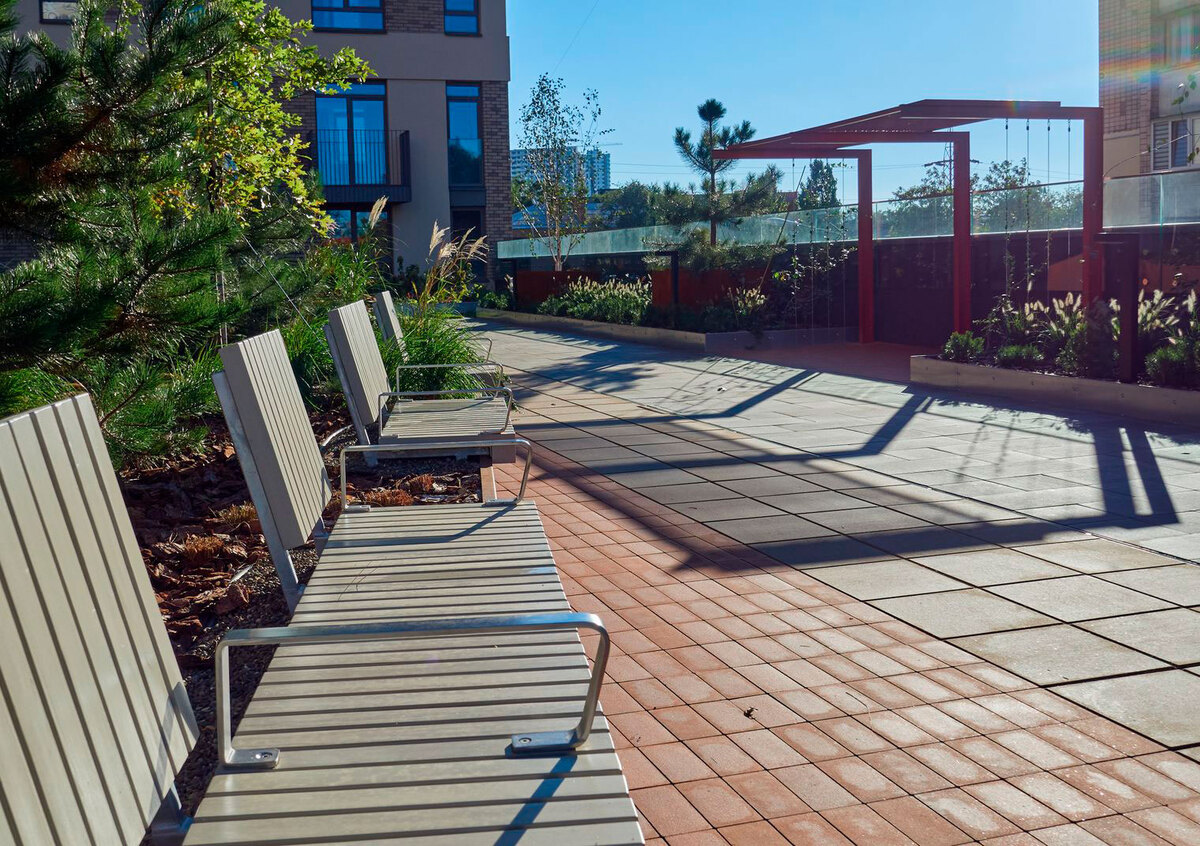 ������� �� ��������� ����