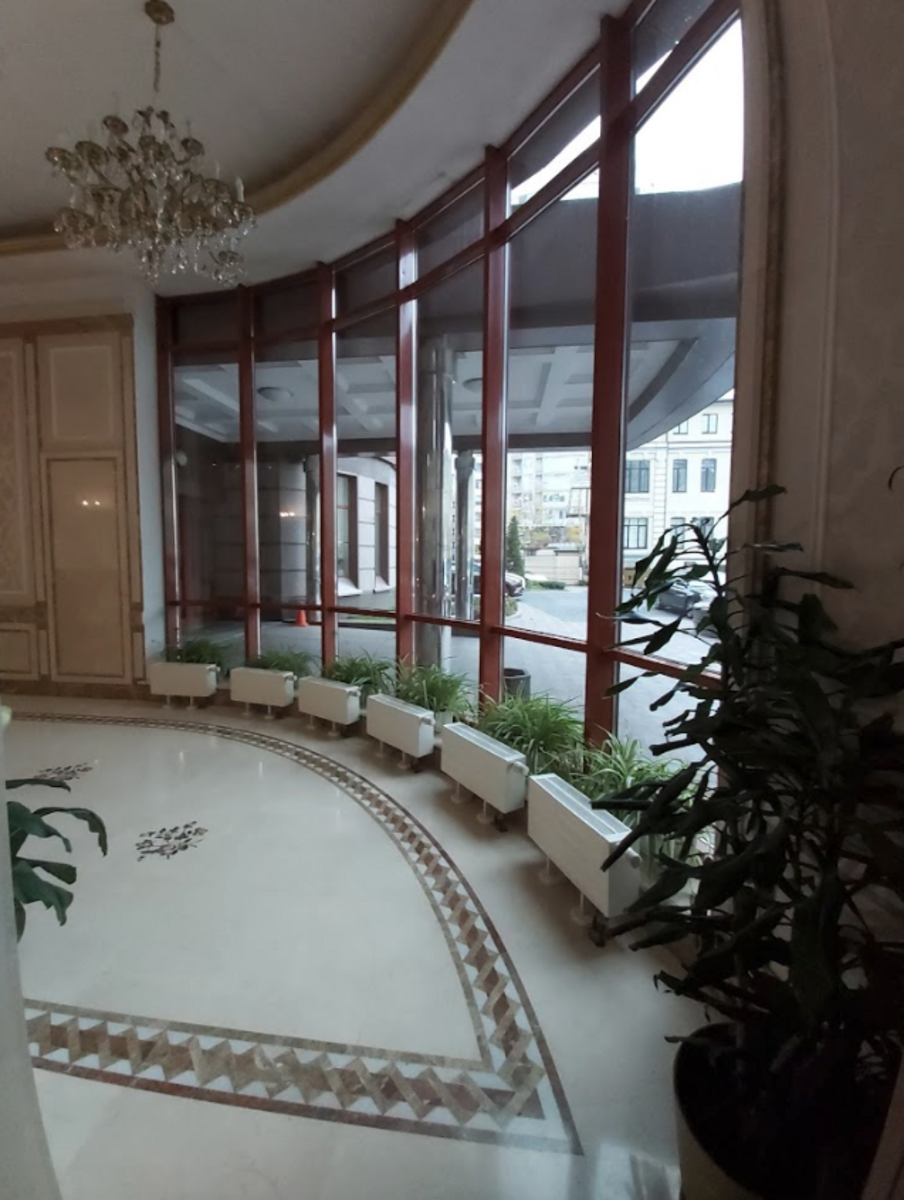 ĳ����� ����