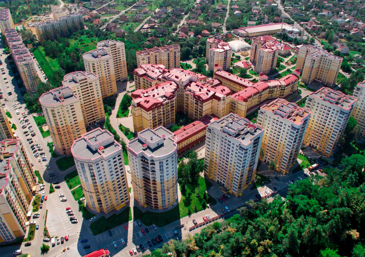 ����� ����