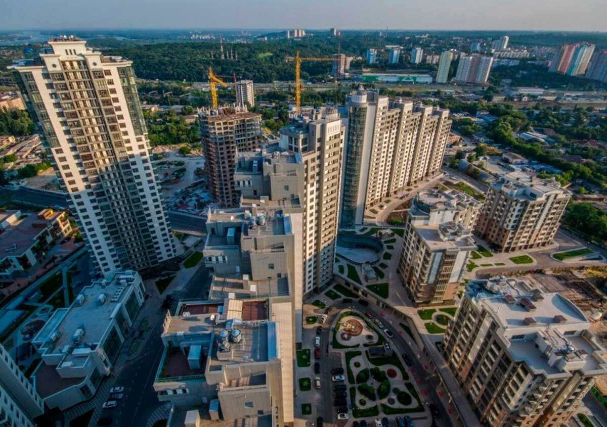 ������������ ����� ����