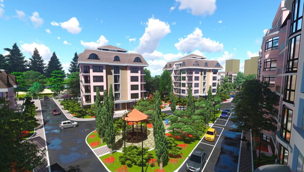 ����� ���� ����