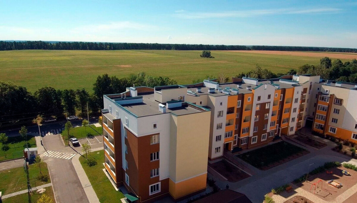 ���� ��� ����