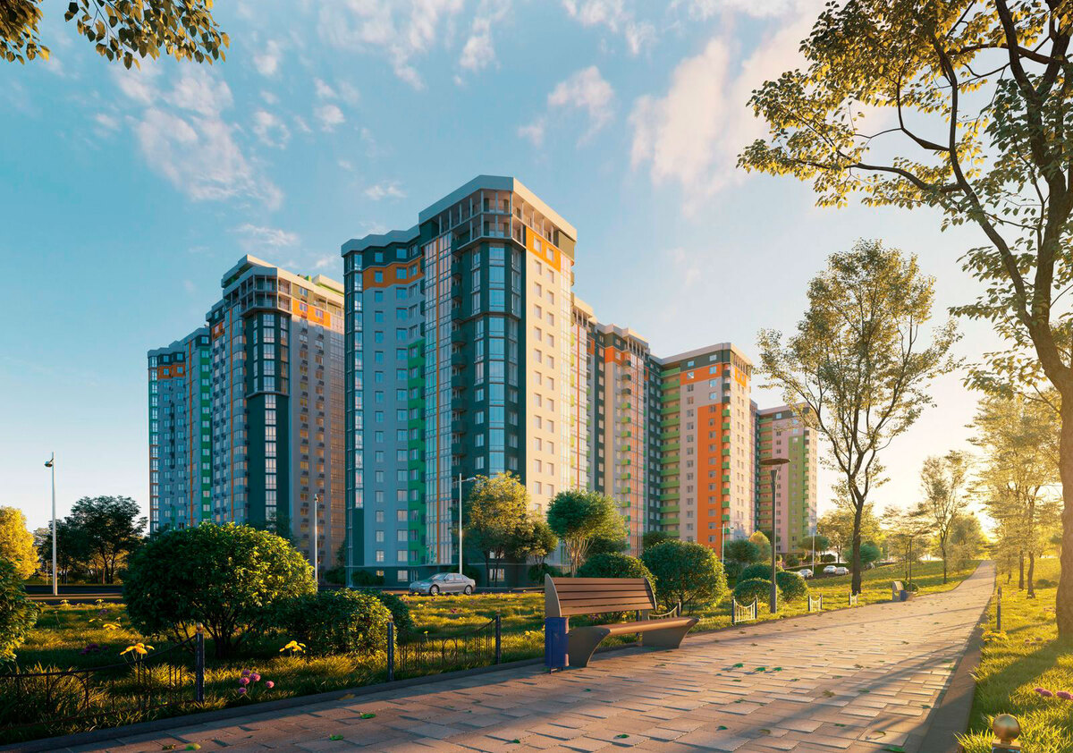 ������ ���� ����