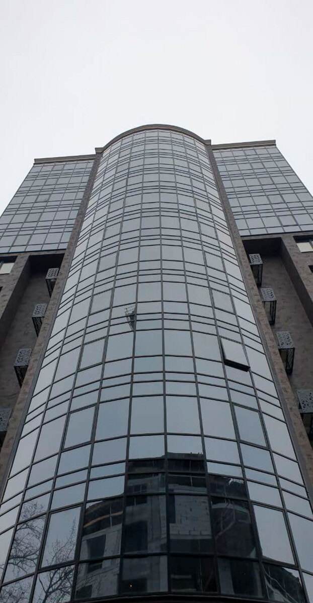 ������� ����� ����