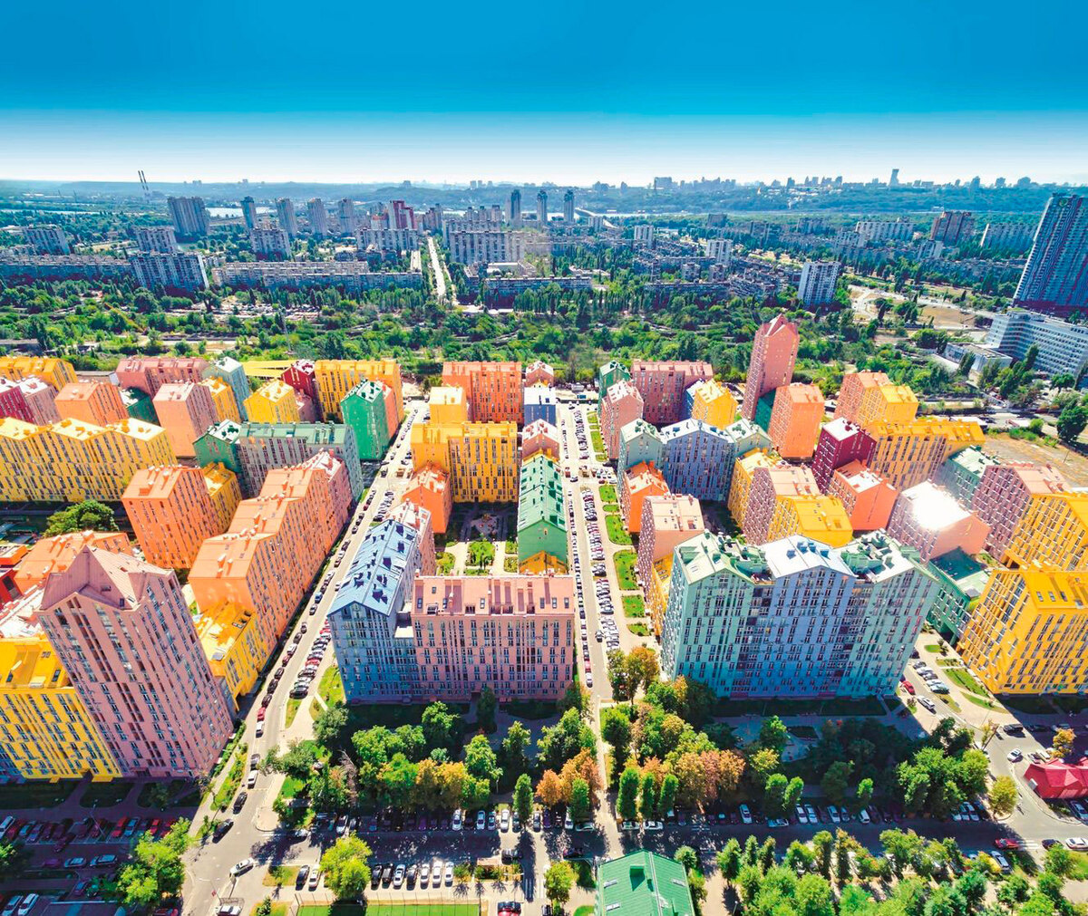 ������� ���� ����