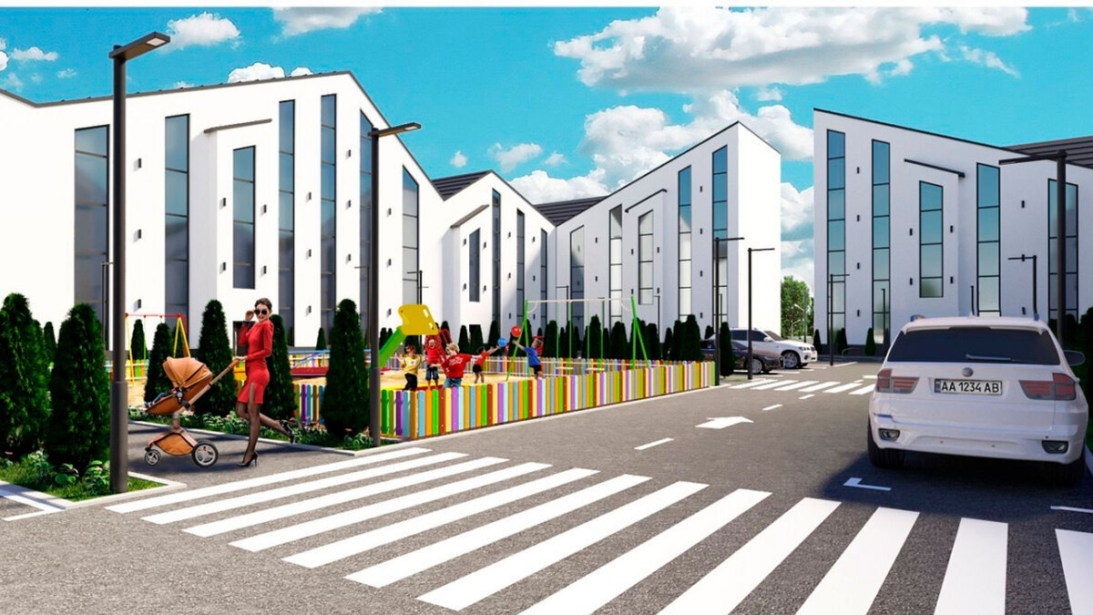 Aura Center ����