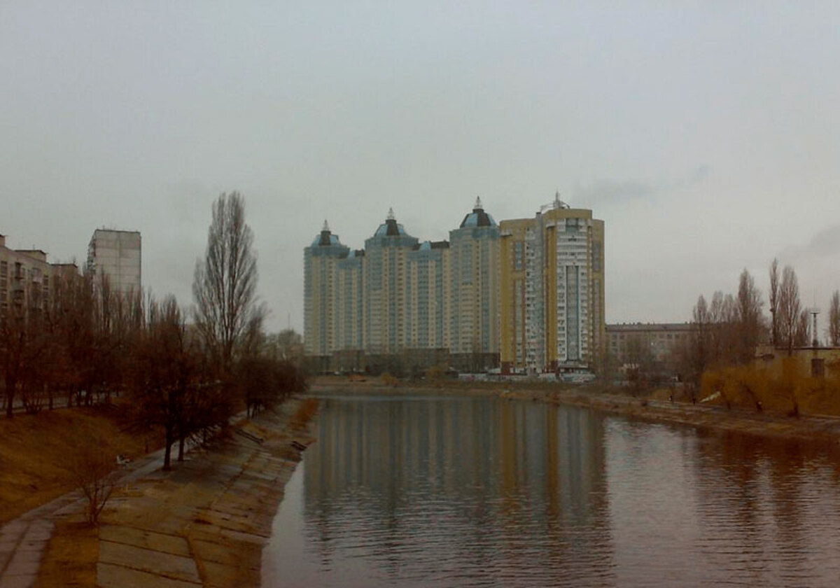 �������� ���� ����