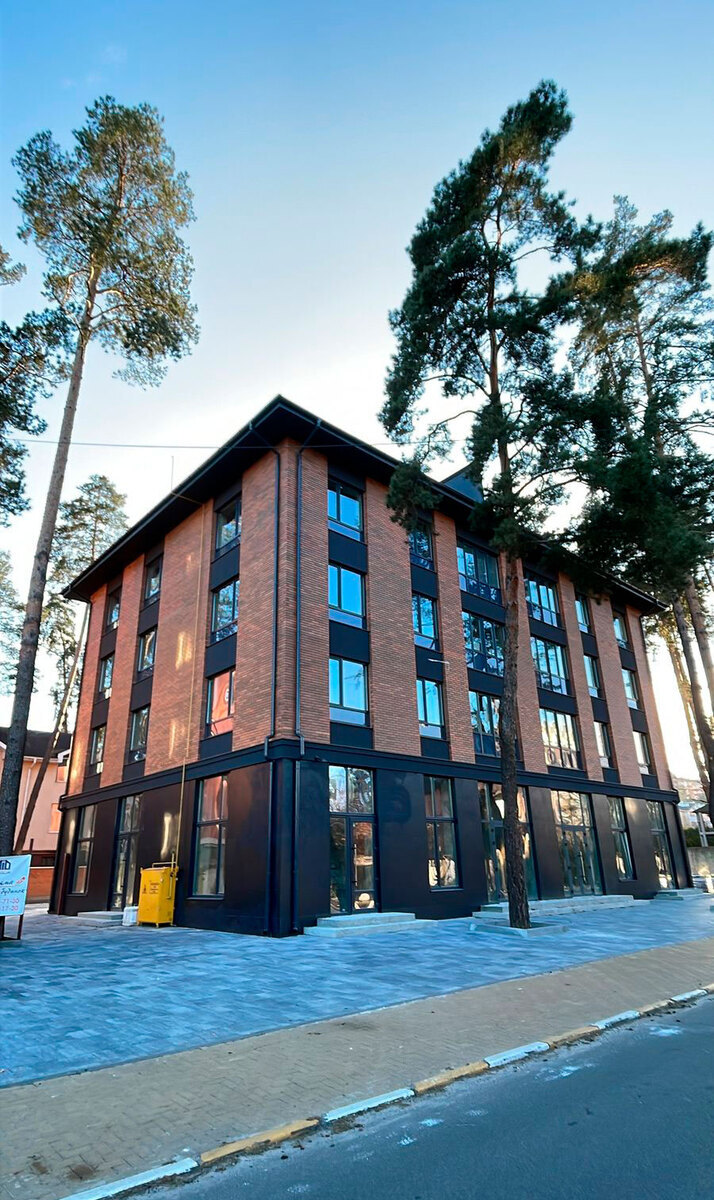 ����� ����