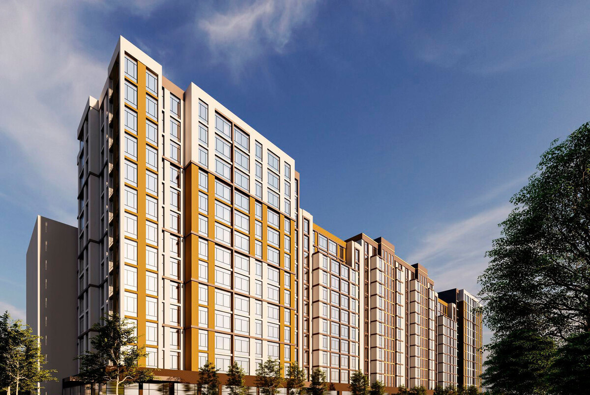 ��������� ����