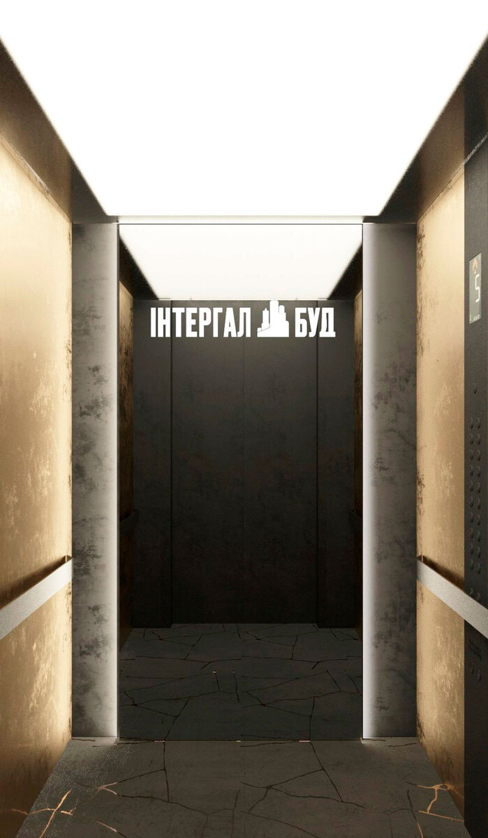 ����������� ����