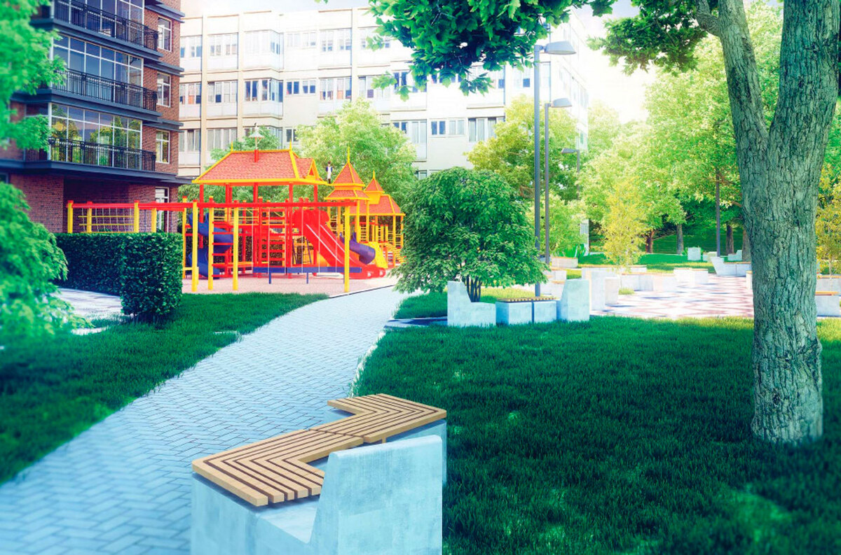 �������� ����