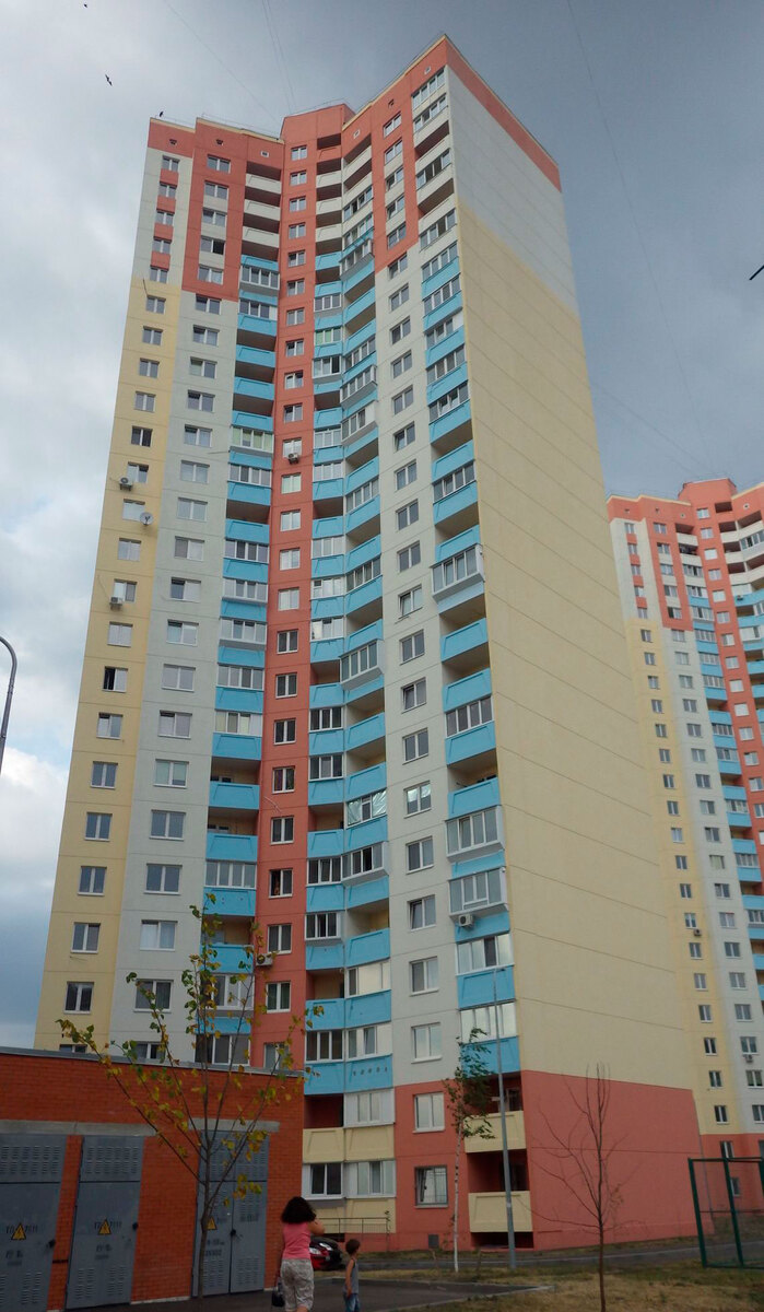 �� ���. ������������, 2, 2�, 2� ����