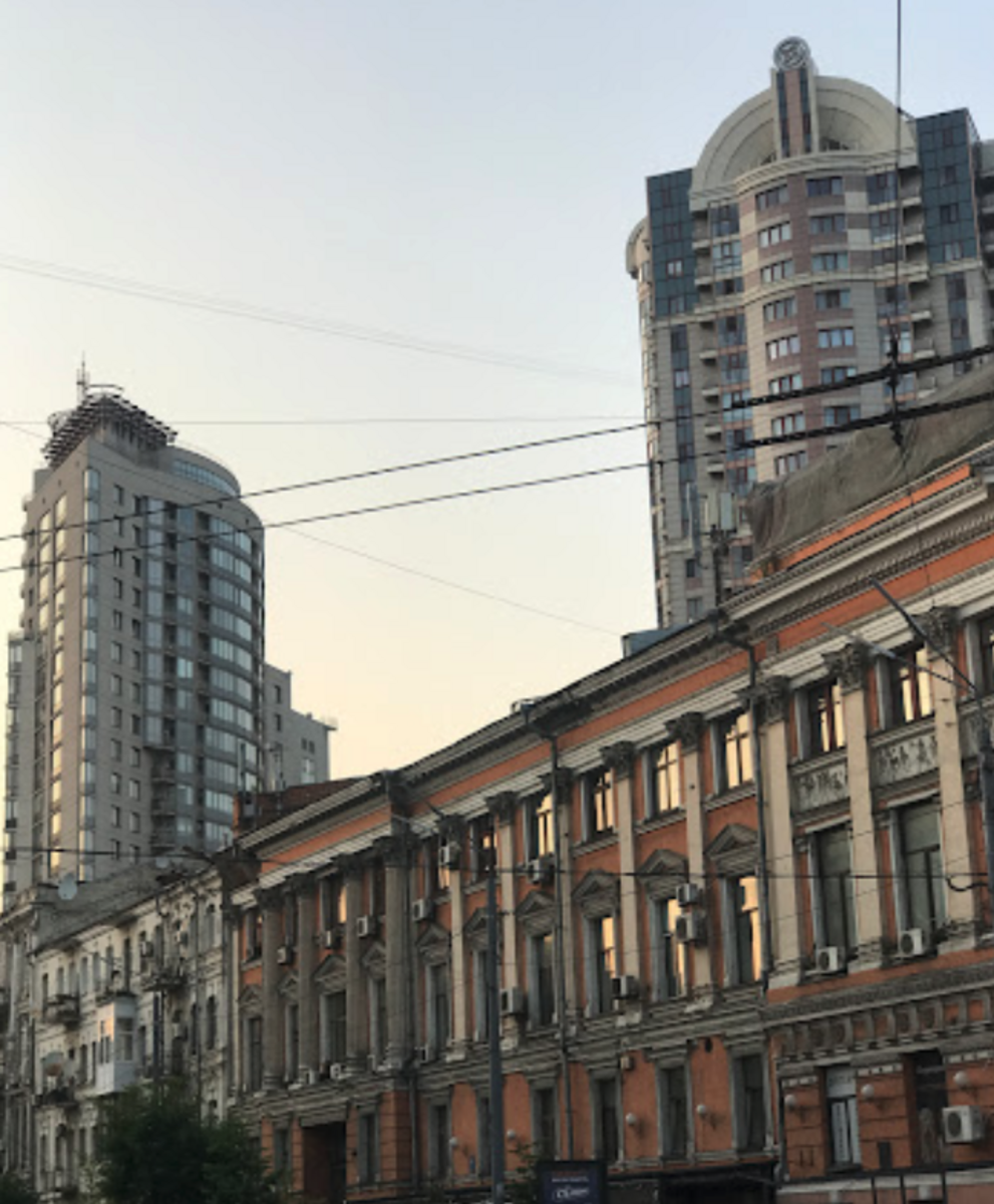 ĳ����� ����