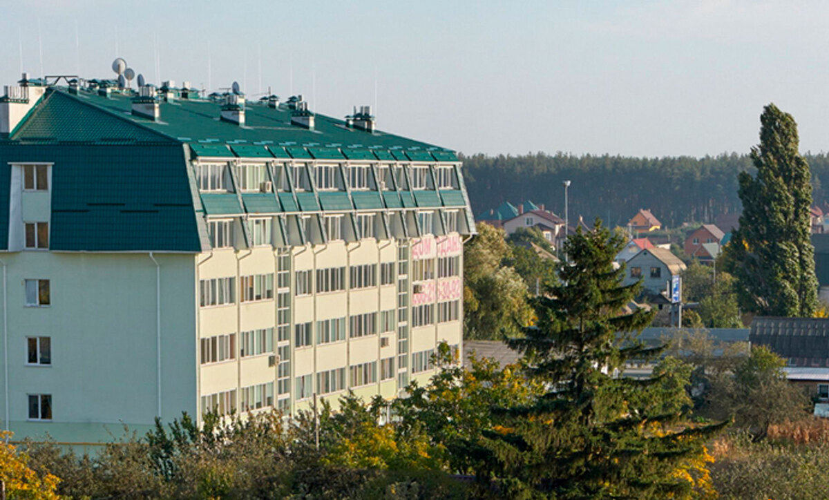 ��� �������� ����